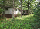 2164 Town Rd, Friendship, WI 53934