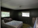 2164 Town Rd, Friendship, WI 53934