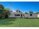 227 W Albert St, Portage, WI 53901