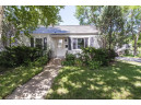 2542 Moland St, Madison, WI 53704