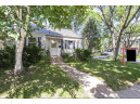 2542 Moland St, Madison, WI 53704