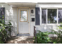 2542 Moland St, Madison, WI 53704