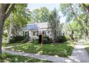 2542 Moland St, Madison, WI 53704