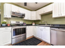 2542 Moland St, Madison, WI 53704