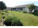 3805 Curry Ln Janesville, WI 53546