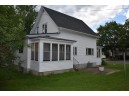 259 E 3rd St, Richland Center, WI 53581