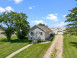 1116 W Fulton St Edgerton, WI 53534