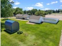 1116 W Fulton St, Edgerton, WI 53534