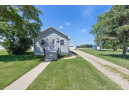 1116 W Fulton St, Edgerton, WI 53534