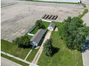 1116 W Fulton St, Edgerton, WI 53534