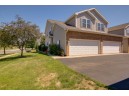 3801 Maple Grove Dr, Madison, WI 53719