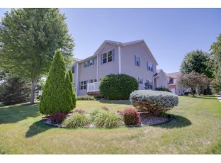 3801 Maple Grove Dr Madison, WI 53719
