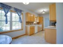 3801 Maple Grove Dr, Madison, WI 53719