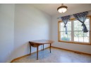 3801 Maple Grove Dr, Madison, WI 53719