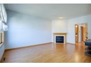 3801 Maple Grove Dr, Madison, WI 53719
