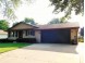 1819 Cottonwood Dr Janesville, WI 53545