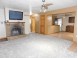 1819 Cottonwood Dr Janesville, WI 53545