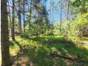 W5624 Hazelnut Ln, Necedah, WI 54646