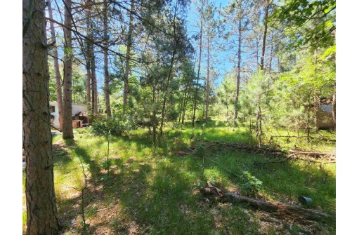 W5624 Hazelnut Ln, Necedah, WI 54646