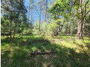 W5624 Hazelnut Ln, Necedah, WI 54646