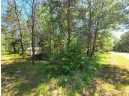 W5624 Hazelnut Ln, Necedah, WI 54646