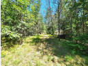 W5624 Hazelnut Ln, Necedah, WI 54646