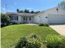 103 Mates Ave, Belmont, WI 53510