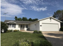 103 Mates Ave, Belmont, WI 53510