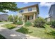 2496 Leopold Way Sun Prairie, WI 53590