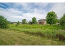 6090 Perrot Pl, McFarland, WI 53558