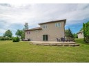 6090 Perrot Pl, McFarland, WI 53558