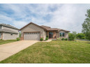 6090 Perrot Pl, McFarland, WI 53558