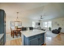 6090 Perrot Pl, McFarland, WI 53558