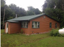 48 Gravy Ln, Wisconsin Dells, WI 53965