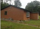 48 Gravy Ln, Wisconsin Dells, WI 53965