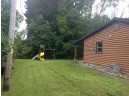 48 Gravy Ln, Wisconsin Dells, WI 53965