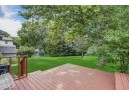 425 Homme Ct, Stoughton, WI 53589