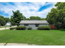 425 Homme Ct, Stoughton, WI 53589