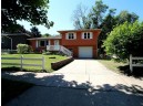 6409 Bettys Ln, Madison, WI 53711