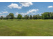 L13 E Reedsburg Rd Reedsburg, WI 53959