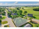 516 Dorn Dr, Portage, WI 53901