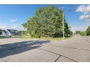 516 Dorn Dr, Portage, WI 53901