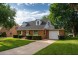 525 Kelly St Sun Prairie, WI 53590