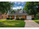 525 Kelly St Sun Prairie, WI 53590