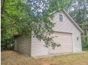 1988 Cumberland Dr, Arkdale, WI 54613