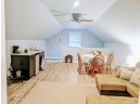 1988 Cumberland Dr, Arkdale, WI 54613