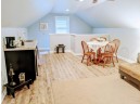 1988 Cumberland Dr, Arkdale, WI 54613