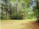 1988 Cumberland Dr, Arkdale, WI 54613