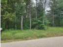 LOT 10 Birch Ave, Friendship, WI 53934