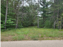 LOT 10 Birch Ave, Friendship, WI 53934